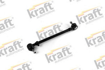 KRAFT AUTOMOTIVE 4301050 -  Поперечная рулевая тяга